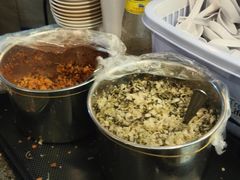 -凌记(泮塘路店)