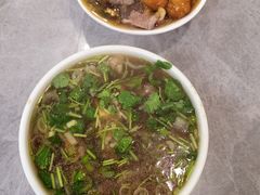 -1916中国兰州牛肉拉面(张掖分店)