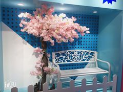 -沈阳HAI乐园