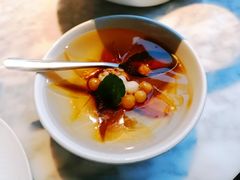 -蔴将·川菜(黄龙万科店)