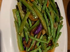 -渔太泰漓江小馆·广西融合菜(西街店)