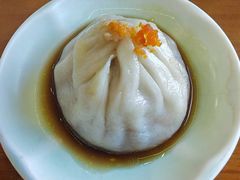 -忆秦园小笼包(惠山古镇总店)