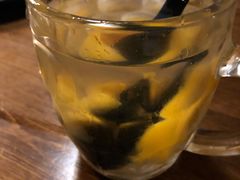 -烤官达人·徐州鲜羊肉串(江宁店)