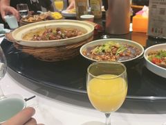 -苏浙徽·农家大院(吴江中山南路店)