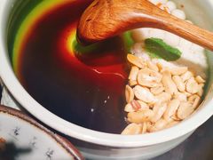 -吃饭皇帝大(合生汇店)