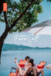 -摩玛婚纱摄影(杭州店)