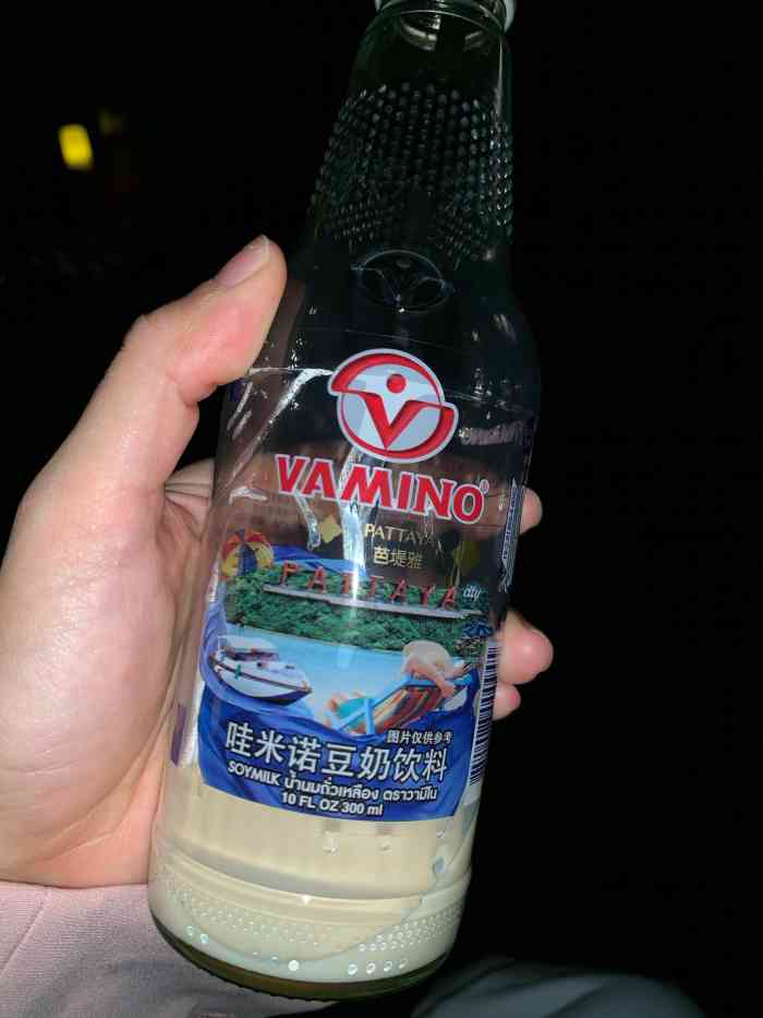 大冰的小屋-"第一次知道大冰是有一次在深圳中心书城,看.