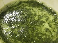 -星巴克(红房子店)