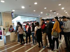 -上河影城(运河城店)