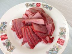 iphone_upload_pic-天乐农家鱼头王(天目湖店)