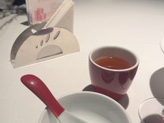 -许家菜(DT51店)