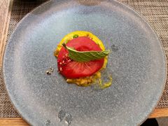 -生机蔬食·24节气料理餐厅(番禺广场店)
