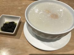 -避风塘(百联东郊店)