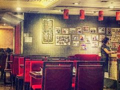 -糖朝(尖沙咀店)