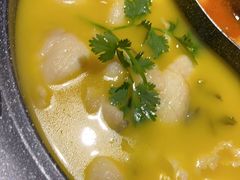 -蜀锦堂·川味现炒(襄阳武商汇店)