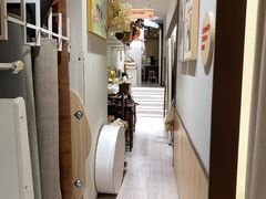-海马体照相馆(上海月星环球港店)