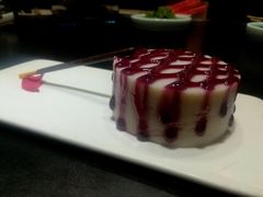 -辣尚瘾·烤鱼·新川菜(交大直营店)