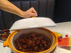 -赣江里•江西菜(望京旺角店)