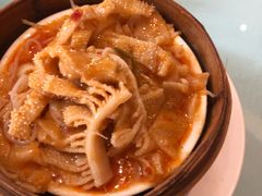 -粤域茶餐厅