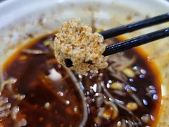 -张明富面皮店(东大街店)