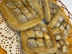 -绿雅居原生态农庄(小涌店)