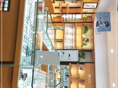 -京光明眼镜批发城(大兴黄村店)