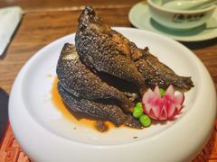 -老宁波1381餐厅(宏泰广场店)