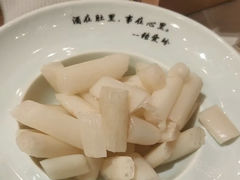 -胡桃里乐队酒馆