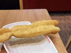 -南城香·饭香串香馄饨香(红军营店)