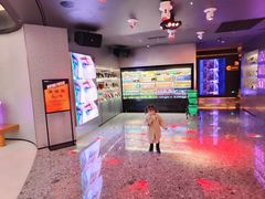 -星聚会KTV(南翔印象城MEGA店)