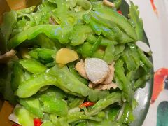 -张妈妈特色川味馆(青年路店)