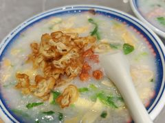 -银记肠粉店(北京路店)