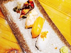 -三月居酒屋(青年大街店)