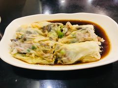 -卓粤拉肠(红庙店)