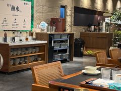 -滇牛云南火锅(桂林路店)
