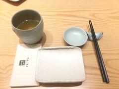 -和枫(众意路店)