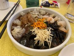 -同和居(什刹海店)
