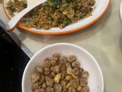 -潮悦牛肉火锅城(水贝店)