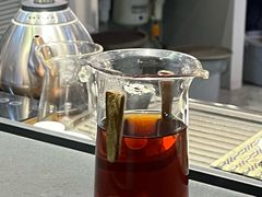 -大益茶庭(勐海会员中心店)