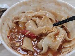 -永丰岐山面(西五路店)