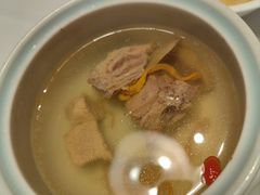 -同庆楼(金宝汇店)