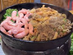 -名扬烤肉(起源店)