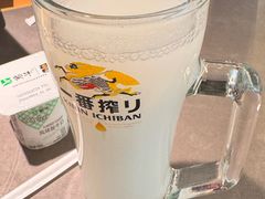-沼津港精致料理·寿喜烧·烧鸟(龙湖南桥天街日料榜单店)