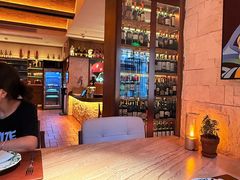 -Mammamia意大利餐厅(阳春巷店)