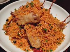 -上名堂·鱼头好吃(体育场路店)