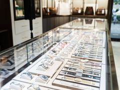 -上海恒天奢侈品(总店)