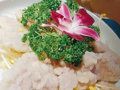 -城墙拐拐火锅(三峡广场黑金冠店)