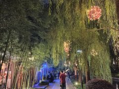 -西湖天地
