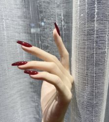 -CM.Nail美甲美睫