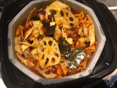 -Olé精品超市(广州太古汇店)